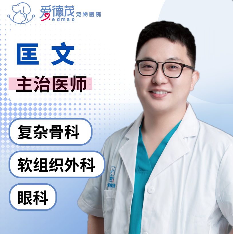 技术院长 - 匡文