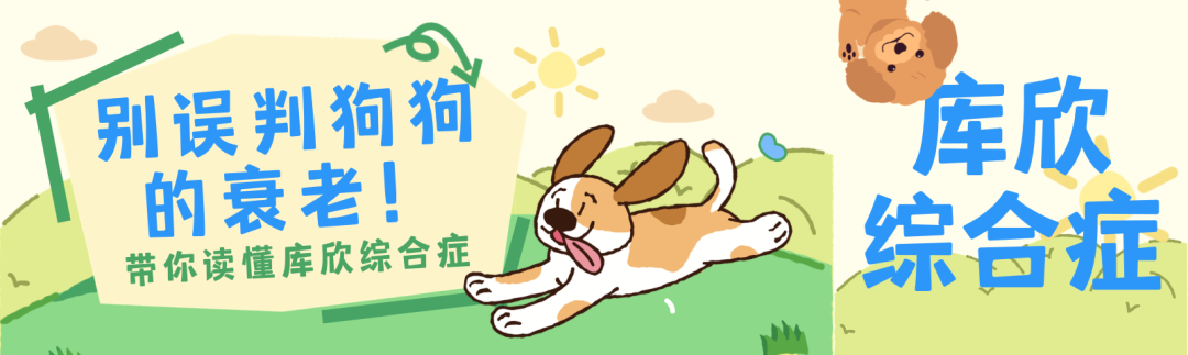 带你读懂库欣综合症